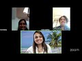Day20_Ch11_121225_YOU CAN HEAL YOUR LIFE BY LOUIS HAY_WORKSHOP 1