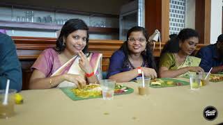 CEMA 2023 Onam V1