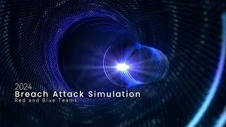 Breach Attack Simulation: EDRSilencer and Cisco Secure Endpoint