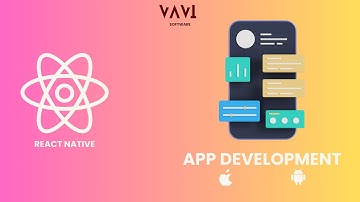 React Native Eğitim Serisi #1 | Kurulum ve React Native Nedir?