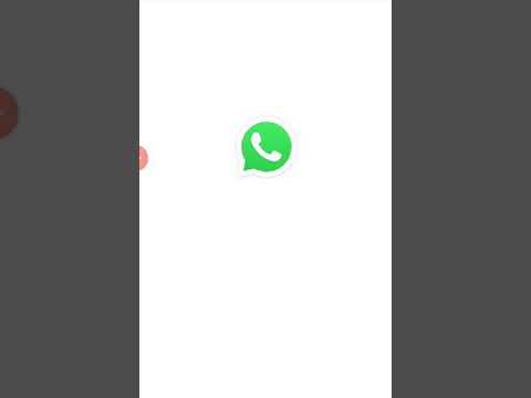 Introducción: ¿Es Posible Depositar en Roobet Sin SMS?