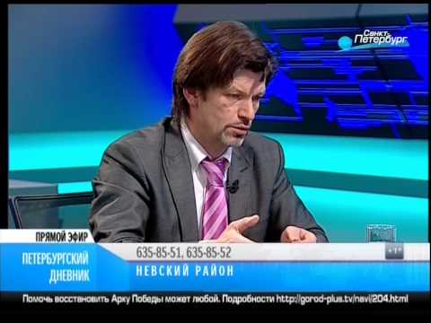 Телеканал санкт петербург эфир. Прямой эфир Питер. Телеканал 100тв.