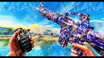 Using the BEST and MOST UNDETECTED Warzone Cheat in 2025! UNLOCK TOOL and AIMBOT