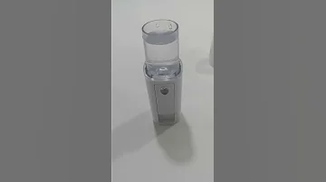 شرح طريقة استخدام الفواحة الأنيقة 