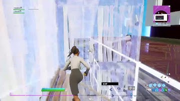 1v1 2v2 3v3 4v4 box fight live NAE