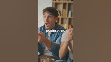 The Inevitable Downfall of RTS Games