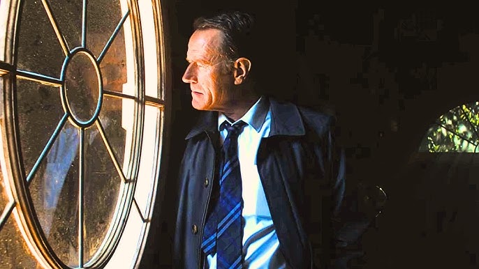 Wakefield Trailer #1 (2017) | Movieclips Trailers - YouTube