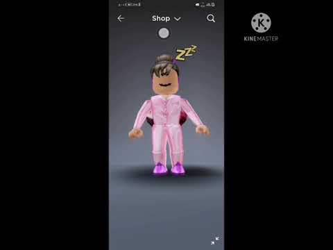 شريت فيس احلامي