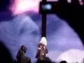 Madonna in Rome (3) - Sticky and Sweet Tour