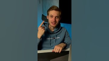 Почему программисты выбирают Mac?