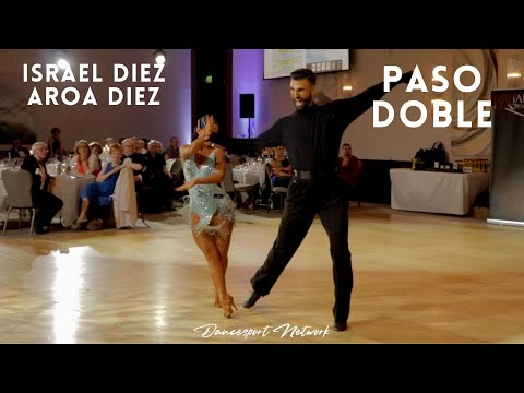 Video: Paul Rodríguez (patinador) Valor neto: Wiki, casado, familia, boda, salario, hermanos