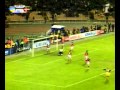 Украина - Дания 1-0. Отбор ЧМ-2006 (обзор).