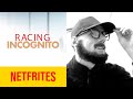 Netfrites  racing incognito