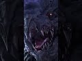 TEKKEN 8 Story Mode #shorts