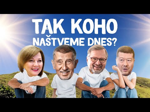 Politikům se mají zvednout platy o 13 %, jsou z toho smutní