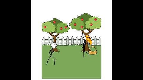 Find Love (WEEGOON): Funny Stickman Puzzle Gameplay (iOSAndroid) Part 1 Levels 1 - 50