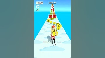 Build a Queen 👑✨ | Epic Transformation Short #ballgameshub #cutiepie22yt