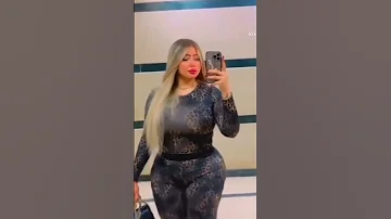 وزارة الداخلية قبضت على الراقصة بوسي الأسد بتهمه نشر فيديوهات مخله ياسمين عبدالعزيز ترند 