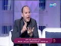 وبكرة أحلى | رد الشيخ إسلام النواوي على متصلة زوجها يمنعها من حفظ القرآن الكريم