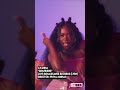 LVRN VIBES | Äyanna "Girlfriend"