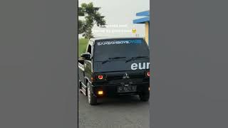 MAU DIATAS ATAU DIBAWAH🤤STORY WA L300 #l300 #beranda #status #storywa #shorts #shortvideo #quotes