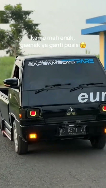 MAU DIATAS ATAU DIBAWAH🤤STORY WA L300 #l300 #beranda #status #storywa #shorts #shortvideo #quotes