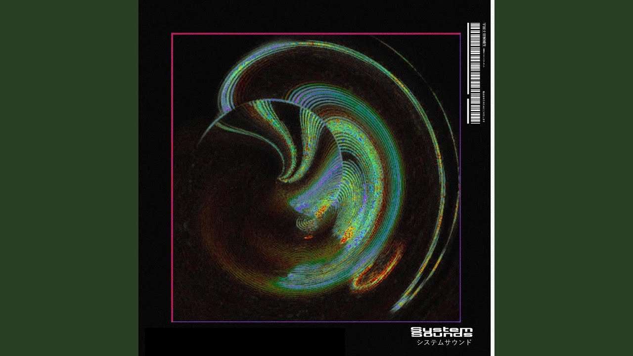 Light Runner adlı videoyu YouTube'da izle Light Runner adlı videoyu YouTube'da izle