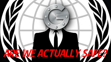 Oldschool RuneScape: I Got Hacked | "2-Step-Authenticators" | We Are NOT Secure