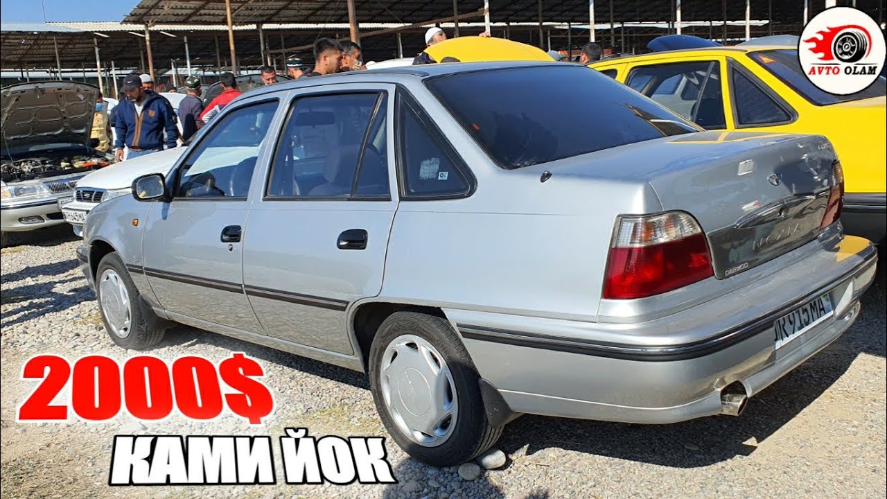 Статус авто саломеи нерис Статус авто саломеи нерис