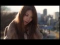 Believe myself (Short ver)/ 福田桃代 (Fukuda Momoyo)