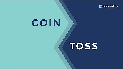 Coindesk Youtube