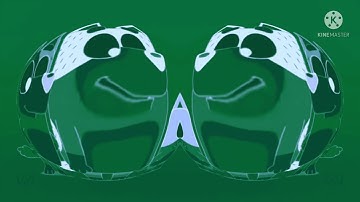 Bingo Intro in G2012