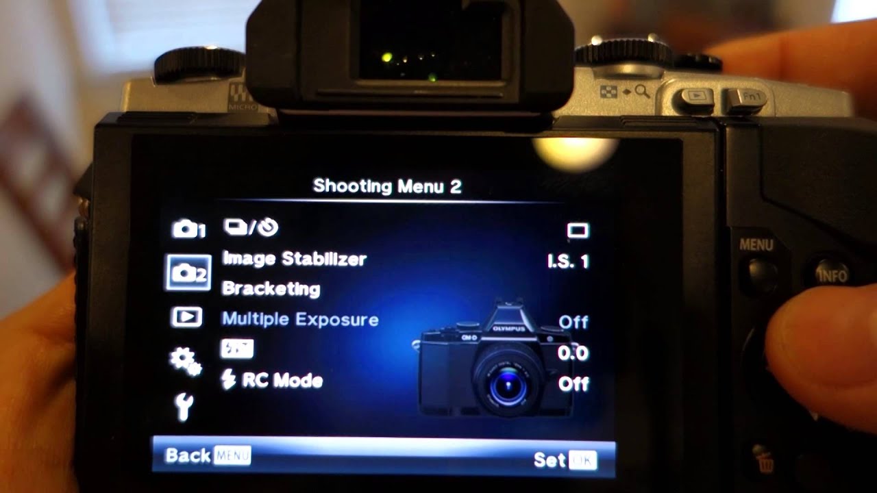 Focus Peaking On Olympus OM D E M5 YouTube focus-peaking-on-olympus-om-d-e-m5-youtube