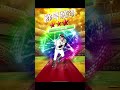 【プロスピＡ】ロッテ純正大量称号チャレンジ！