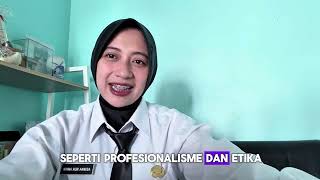 Learning Journal Agenda 3. Smart ASN & Manajemen ASN