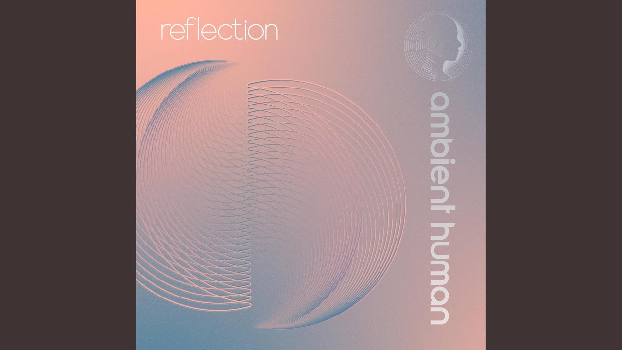 Obejrzyj Wisdom w YouTube Obejrzyj Wisdom w YouTube