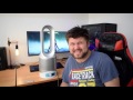 Dyson Pure Hot + Cool Link Review | Biggest waste of money? | Tech Man Pat