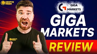Giga markets review: You Won't Believe These Crazy Features?