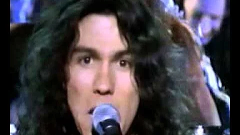 Slaughter   Mad About You
