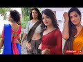 Heena soni instagram reels  tiktok dances  instagram trending dance reelss