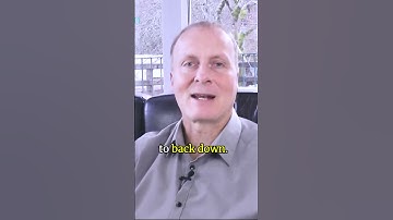 Why does chewing gum reduce #anxiety?