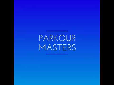 OUR INTRO 