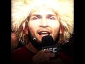 Tomorrow night, I'm gonna smash your boy guys | Khabib Nurmagomedov Mp3 Song