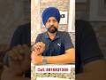 old coin buyer #coin #viral_ #title