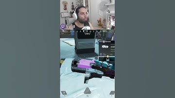 WINDOW HEADSHOT #apexlegends #apex #apexhub #apexlegendsclips #gamingvideos #gaming