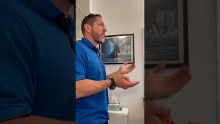 Condo Inspection @ Mint 2 Oakville #claudiachopikrealtor #oakvillerealestate