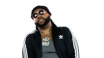Link To Playlist Of All My Interview Clips With Money Man In This Description Box Here