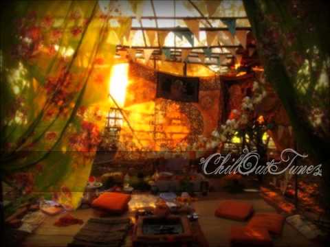 [HD] JAKATTA ft. Beth Hirsch || ONE FINE DAY [Chilloutmusic]