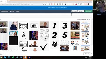 How To Add Images In To Clickfunnels