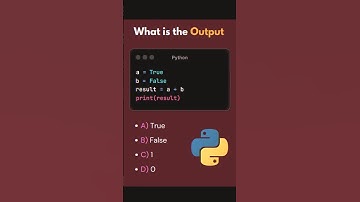 #python #pythonprogramming #pythontutorial #coding #hacker #viralvideo #viralshort